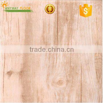 12mm laminate flooring ac4 class 32 good quality