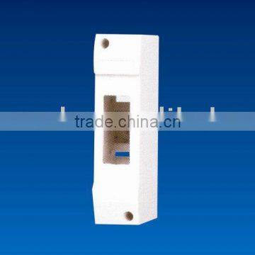 DS-LP Plastic distribution box 1 WAY