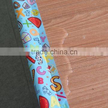 CE certificated coffee table edge guard baby anticollision strip sharp edge protector