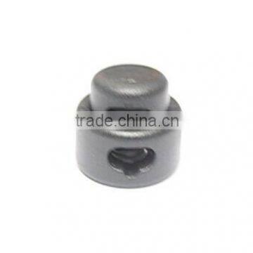 plastic spring press toggle