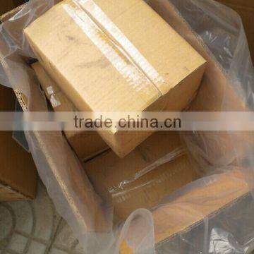 Loose Polished Common Round Iron Wire Nails photo-5