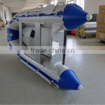 Inflatable Boat China