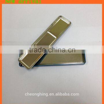 Rectangular Pencil Tin Box photo-2