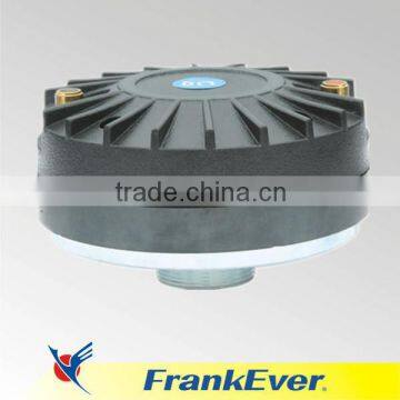 FRANKEVER 100w 500-8000Hz Subwoof Speaker Driver