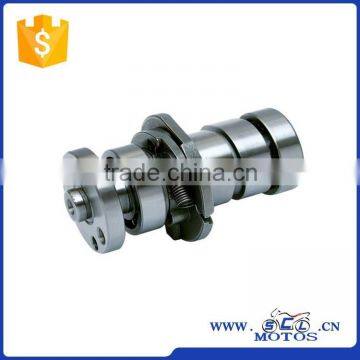SCL-2013030356 for FIERO Camshafts for Motorcycle Parts