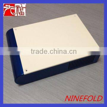 plastic box manufacturer