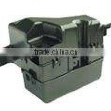 auto 64 way plastic fuse holder box ,fuse cover
