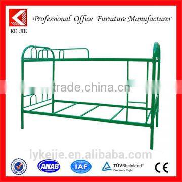 Hot-selling Design low bunk bed for kids sale bunk bed