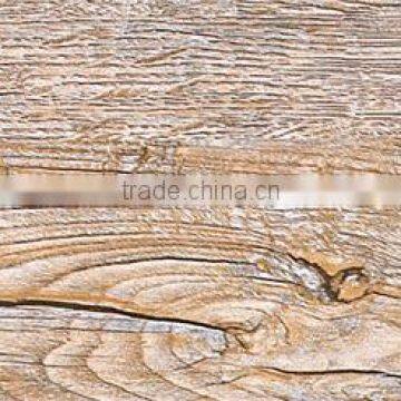 Wood Design Ceramic Floor Tile Oak Grain150*600 150*800 200*1000
