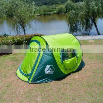 Auto Tent and Boat Tent and Pop up Tents