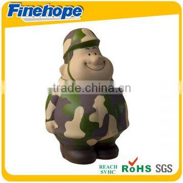 New wholesale customized logo design promotional toy