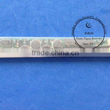 D2028-B011-P2-0 D2026-B001-P1-0 LCD Inverter for Sony Vaio VGN-A100 VGN-A150 VGN-A170 VGN-A190 VGN-A200 VGN-AX VGN-A