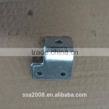 High precision hook stamping parts for auto