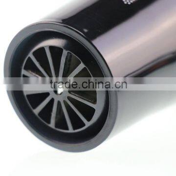 2016 New Style Hair Dryer Fashional Hairdryer Salon Equipment ZF-3000 Supplier's Choice photo-4
