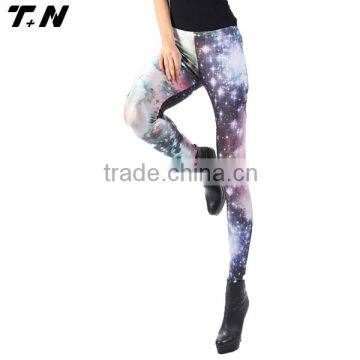 Wholesale Leggings , Women Leggings , Leggings Fashion 2015 Quality Choice photo-5