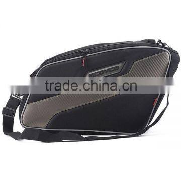 Motorcycle Saddle Bag MB15-2 Tank Bag Oxford Bag New Released photo-2