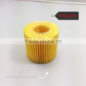 TOYOTA OIL FILTER 04152-37010