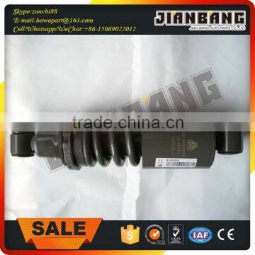 Sinotruk Howo Parts Shock Absorber WG1642430385 photo-3