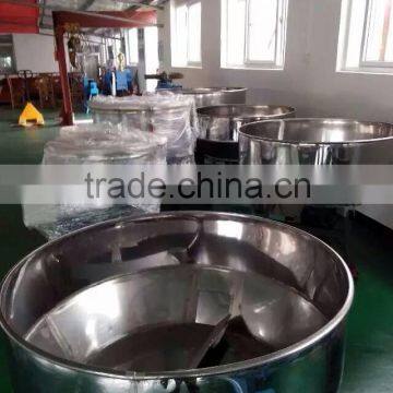 Factory Manufacture Screw Feeding Machine