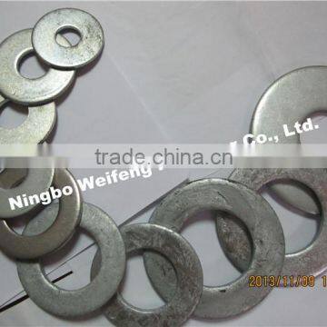 price of screw gauge