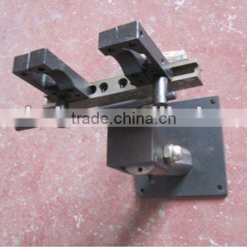 ( CE machine ) removable flip frame of fuel pump , fast delivery