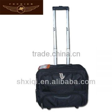 2014 laptop trolley travel bags