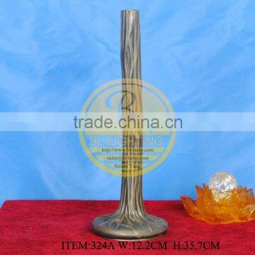 New Design of Table Lamp Base Factory From China Table Lamp Base Factory