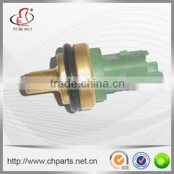 HOT ITEMS FACET NO.:7.3292 Water Temperature Switch 2S6Q-12A648-AA / 2S6Q12A648AA