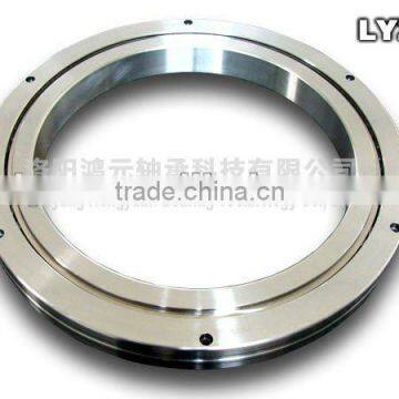 high precision cross roller bearing RB60040