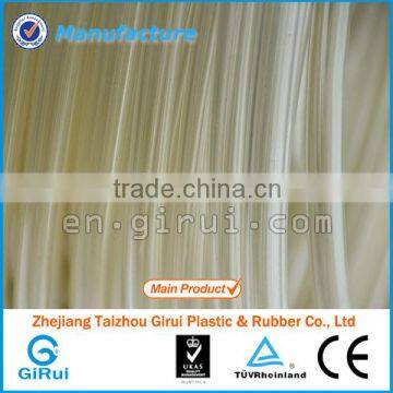 PVC Clear hose original