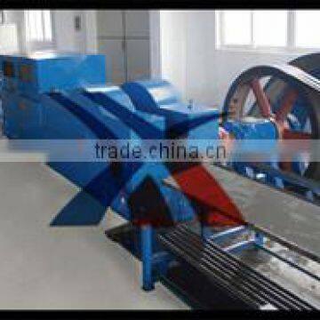 Baoji Haoyu Metal Material Co., Ltd.