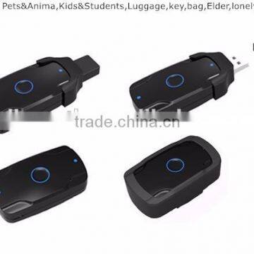 World Small GPS Tracking Device With long distance voice listening /monitor tracking device                        
                                                Quality Choice