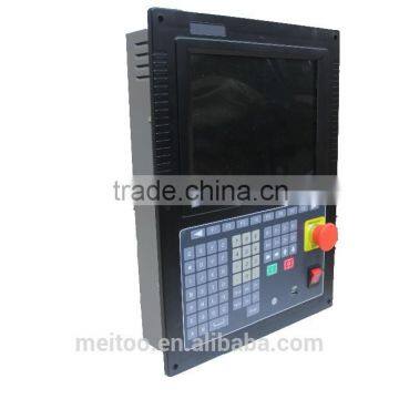 CNC Cutting System for Flame/Plasma Cutting Machine