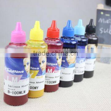 Wholesale Top quality dye sublimation ink