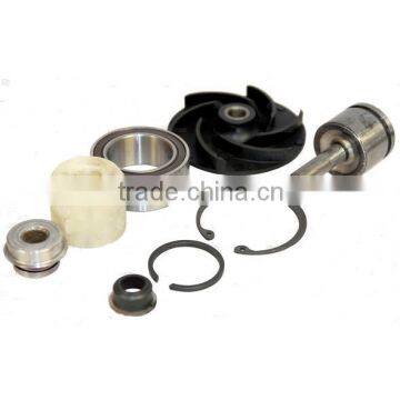 Tractor water pump repair kit RE509813/RE70962 for John Deere 20 series