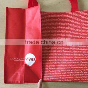 Most Popular Products PP Woven Shopping Bag photo-2