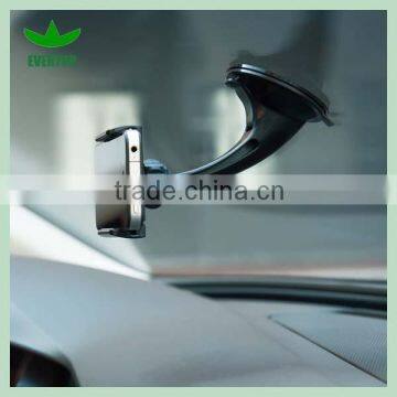 Universal Clamp Tablet Car Mount for Ipad Mini/7" Tablet Car Mount Clamp TS-VPH04A photo-6