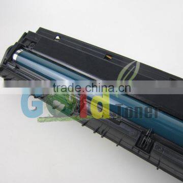 AF1015 1018 1113 Drum Unit photo-3