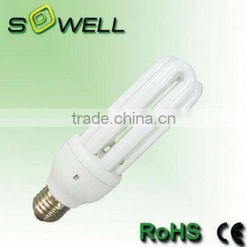 Sensor 3U T4 Energy Saving lamp