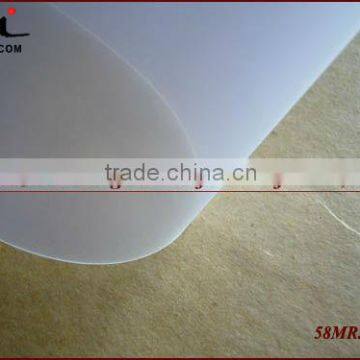 Crystal Cold Laminating Film,Cold Lamination Film,Cold Lamination Film Roll