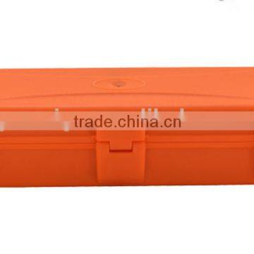 New Style Plastic Tool Case_100100186