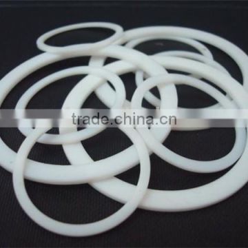 shower seal mtz ptfe sewing thread pvc seals