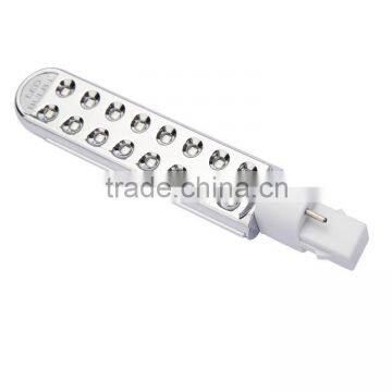 5W LED Bulb for LED Lamp LED Dryer