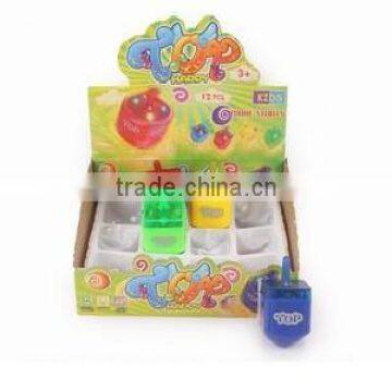  spinning top plastic spinning top cheap spinning top from 