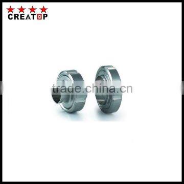 DISC METAL