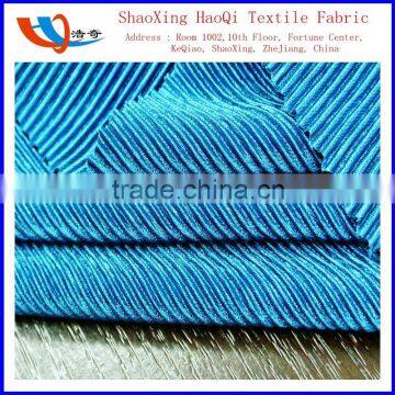 Factory Products China Shaoxing Suppliers Crepe Polyester Fabrics Textiles photo-5