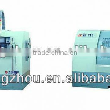 high cost effective price cnc machine center XH719