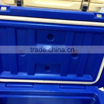 20-180L Plastic Insulated Cooler Box for Cold/hot Storage ICE BOX COOELR photo-5