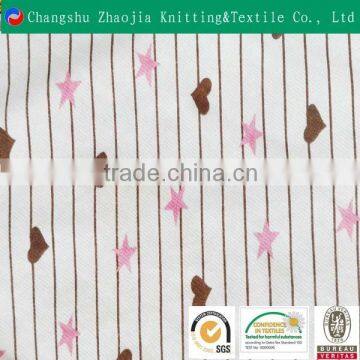 Rich and colorful woven shirting with plain dyed printed 100 cotton fabric