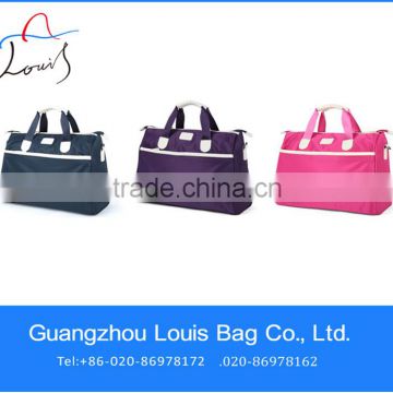 2014 Fashion Girls Outdoor Shoulder Travel Bag, Shoulder Travel Bag, Shoulder Travel Bag popular in china